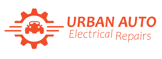 urban-electric